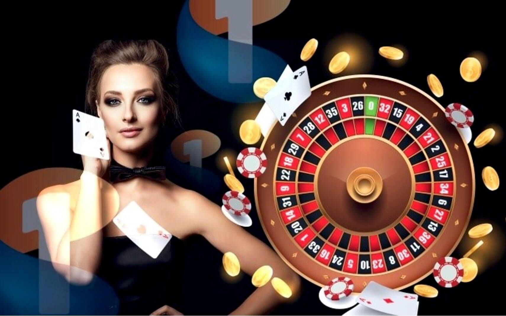 Game Live Casino