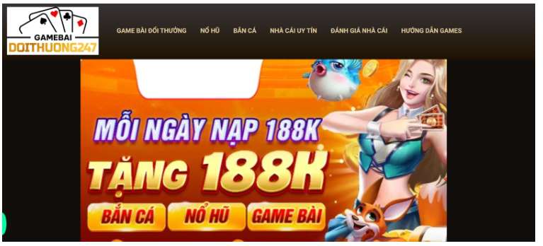 UFOInfo – Thiên Đường Game Bài Đổi Thưởng Đáng Trải Nghiệm 